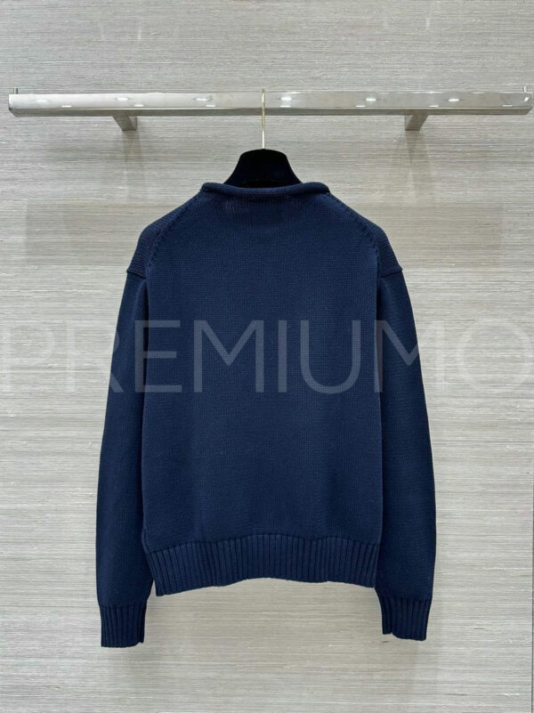 Ralph Lauren свитер PR272582 9