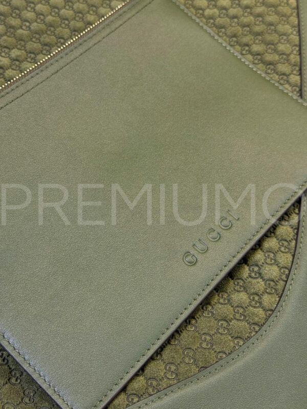 Gucci сумка PR279649 11
