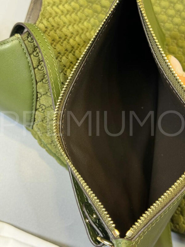 Gucci сумка PR279649 12