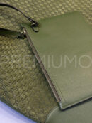 Gucci сумка PR279649 26
