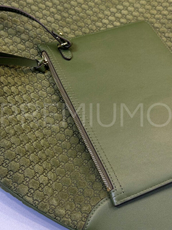 Gucci сумка PR279649 13