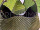 Gucci сумка PR279649 20