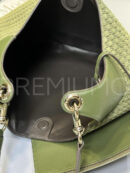 Gucci сумка PR279649 22