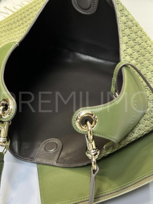 Gucci сумка PR279649 9