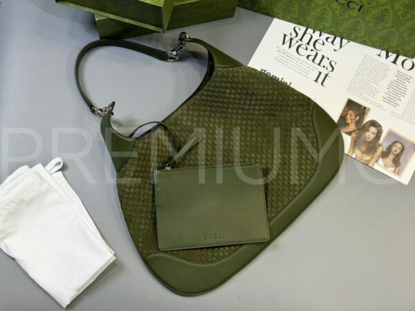 Gucci сумка PR279649 10