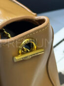 Yves Saint Laurent сумка PR937985 15