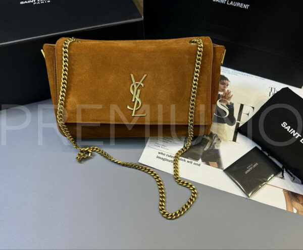 Yves Saint Laurent сумка PR937985