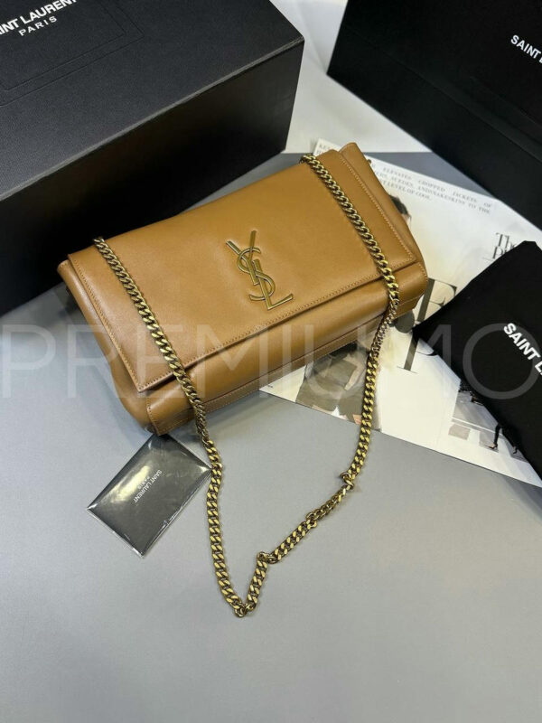 Yves Saint Laurent сумка PR937985 2