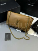 Yves Saint Laurent сумка PR937985 12