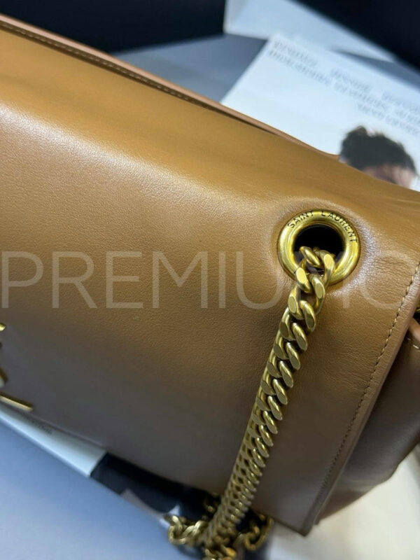 Yves Saint Laurent сумка PR937985 4