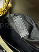 Yves Saint Laurent Niki medium сумка PR536984 18
