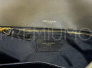 Yves Saint Laurent Niki medium сумка PR536984 17