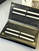 Yves Saint Laurent клатч PR391491 15
