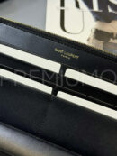 Yves Saint Laurent клатч PR391491 16
