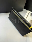 Yves Saint Laurent клатч PR391491 13