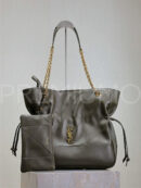 Yves Saint Laurent Jamie сумка PR410263 9