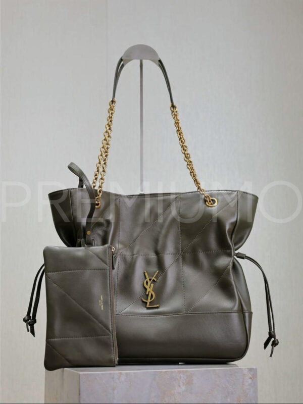 Yves Saint Laurent Jamie сумка PR410263