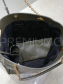 Yves Saint Laurent Jamie сумка PR410263 14