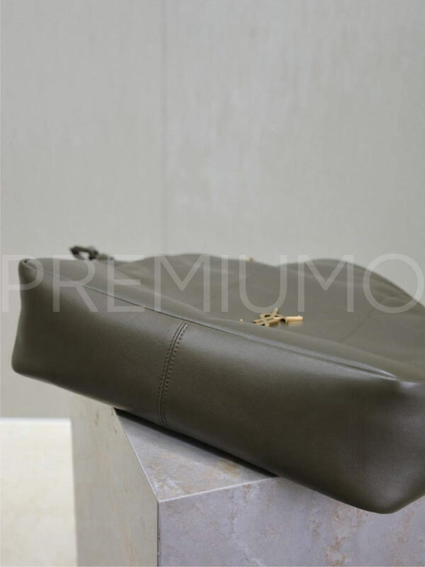 Yves Saint Laurent Jamie сумка PR410263 8