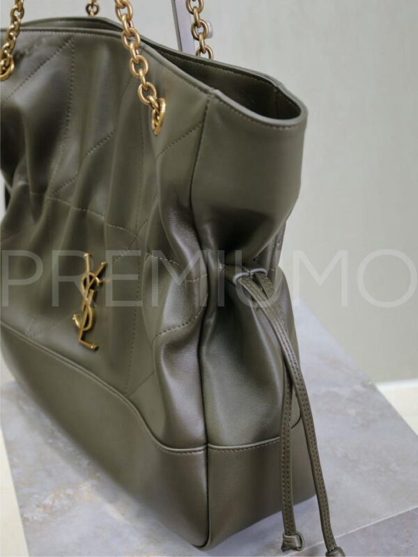 Yves Saint Laurent Jamie сумка PR410263 2