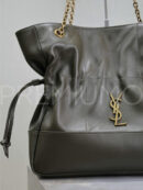 Yves Saint Laurent Jamie сумка PR410263 11