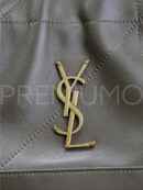 Yves Saint Laurent Jamie сумка PR410263 12