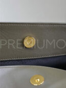 Yves Saint Laurent Jamie сумка PR410263 13