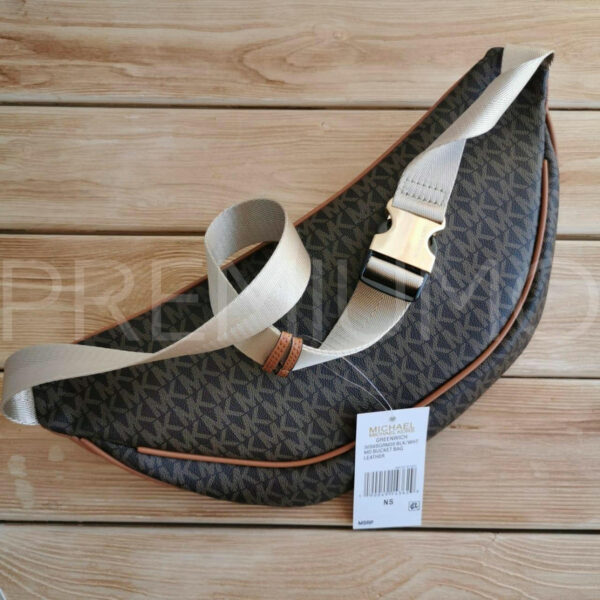 Michael Kors сумка PR935433 4