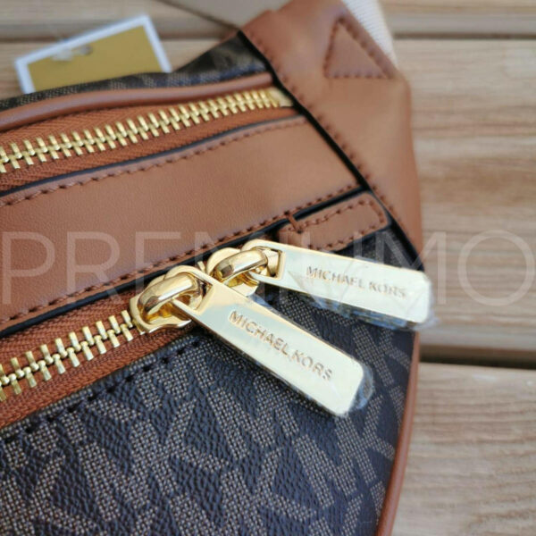 Michael Kors сумка PR935433 2
