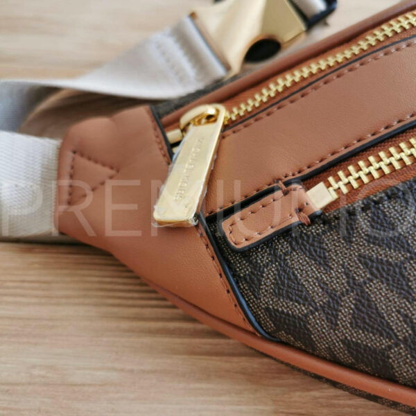 Michael Kors сумка PR935433 3