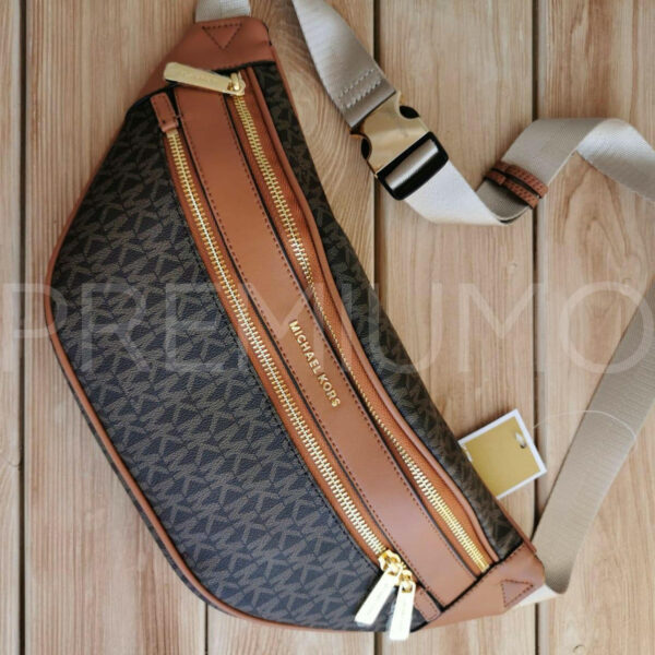 Michael Kors сумка PR935433
