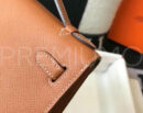 Hermes сумка PR480411 17