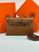 Hermes сумка PR480411 10