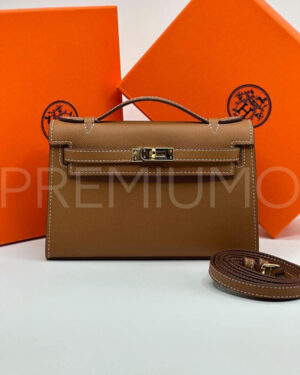 Hermes сумка PR480411 Hermes сумка PR480411