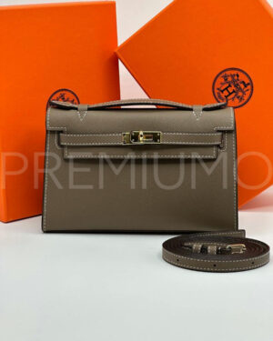 Hermes сумка PR536846
