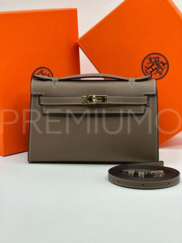 Hermes сумка PR536846