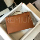 Hermes сумка PR480411 13