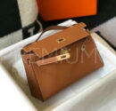 Hermes сумка PR480411 14