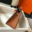 Hermes сумка PR480411 15