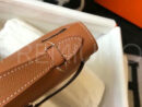 Hermes сумка PR480411 16