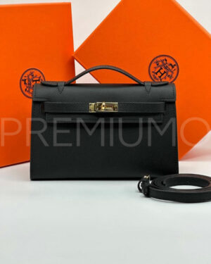 Hermes сумка PR421497