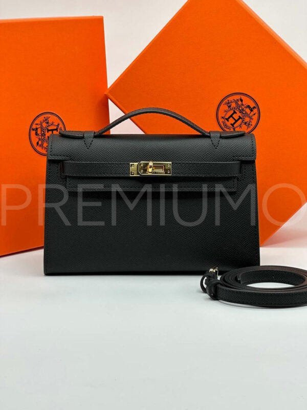 Hermes сумка PR421497