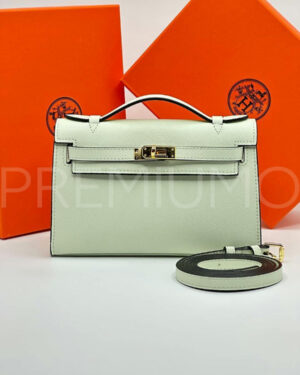 Hermes сумка PR908836