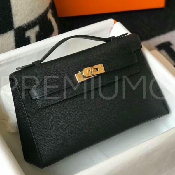 Hermes сумка PR421497 3