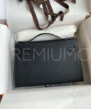 Hermes сумка PR421497 15