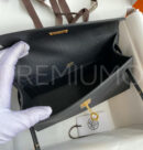 Hermes сумка PR421497 18