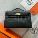 Hermes сумка PR421497 19