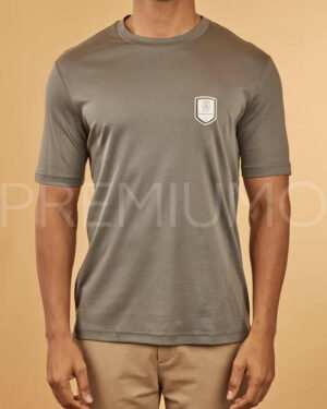 Brunello Cucinelli футболка PR976811