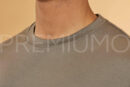 Brunello Cucinelli футболка PR976811 7