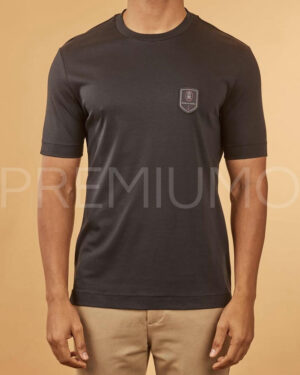 Brunello Cucinelli футболка PR816584